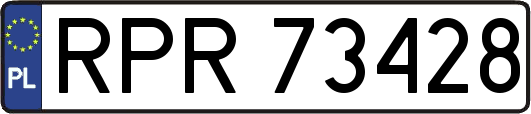 RPR73428