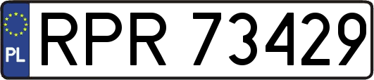 RPR73429