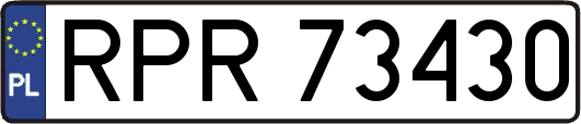 RPR73430