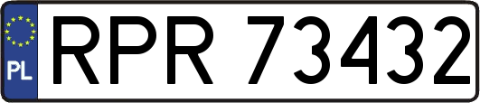 RPR73432