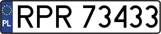RPR73433