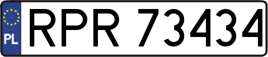 RPR73434