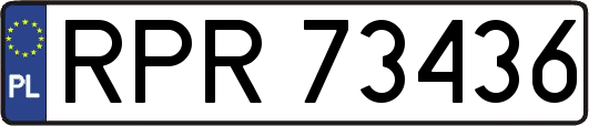RPR73436