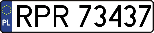 RPR73437