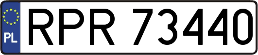 RPR73440