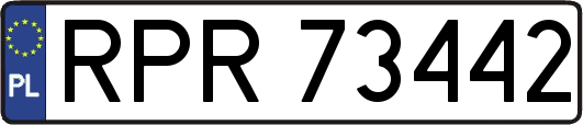 RPR73442