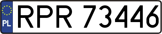 RPR73446