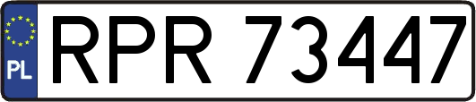 RPR73447