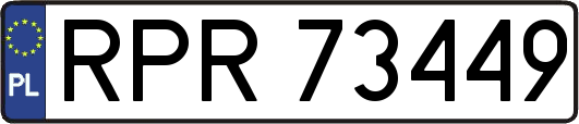 RPR73449