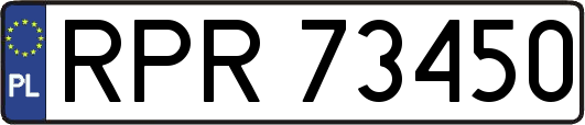 RPR73450