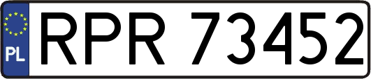 RPR73452