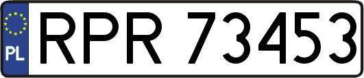 RPR73453