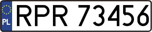 RPR73456