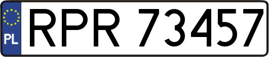 RPR73457