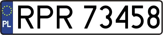 RPR73458