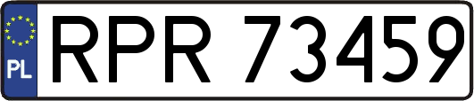 RPR73459