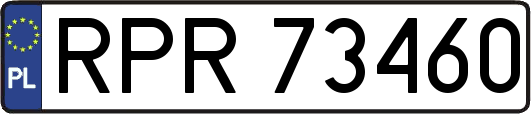 RPR73460