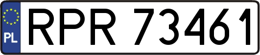 RPR73461