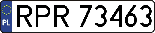 RPR73463