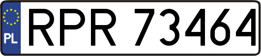 RPR73464