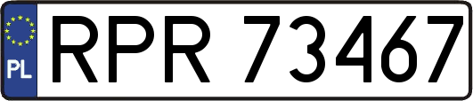 RPR73467