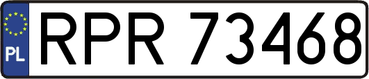 RPR73468