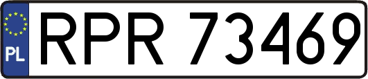 RPR73469