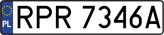 RPR7346A