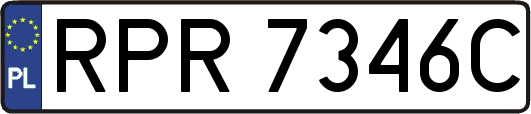 RPR7346C