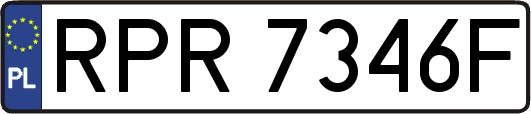 RPR7346F