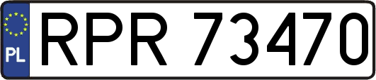 RPR73470