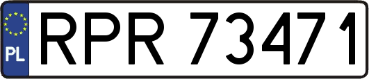 RPR73471