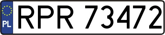 RPR73472