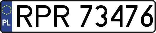 RPR73476