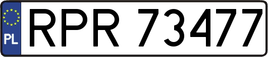 RPR73477