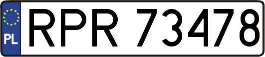 RPR73478
