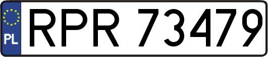 RPR73479
