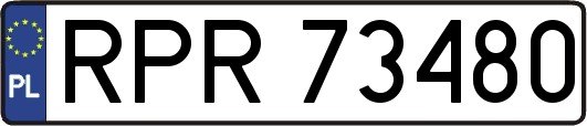 RPR73480