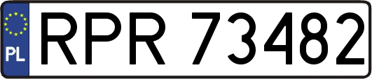 RPR73482