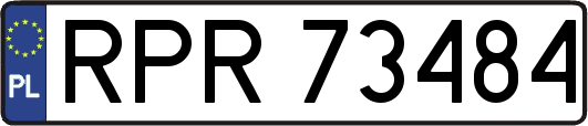 RPR73484