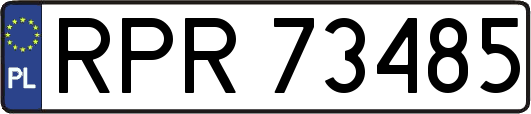 RPR73485