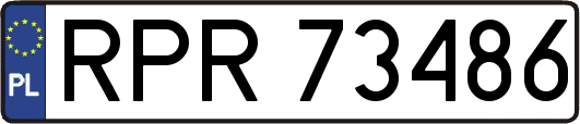 RPR73486