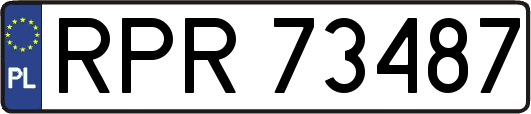 RPR73487