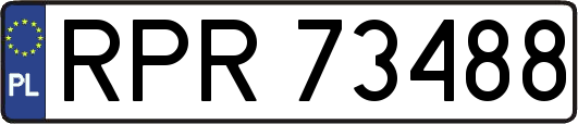 RPR73488
