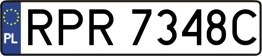 RPR7348C