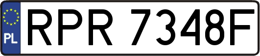 RPR7348F