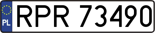 RPR73490