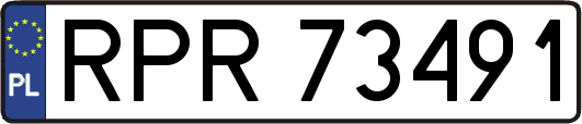 RPR73491