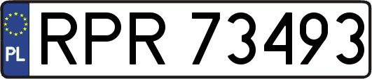 RPR73493