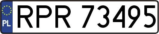 RPR73495